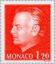 Colnect-148-392-Prince-Rainier-III-1923-2005.jpg