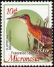 Colnect-1620-605-Clapper-Rail-Rallus-longirostris.jpg