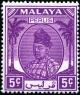 Colnect-2076-113-Raja-Syed-Putra.jpg