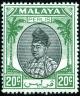 Colnect-2076-121-Raja-Syed-Putra.jpg
