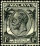 Colnect-2125-324-Straits-Settlements.jpg