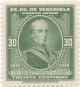 Colnect-318-937-General-Rafael-Urdaneta.jpg