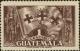 Colnect-3201-799-Flag-of-the-Race-Columbus-and-Tecum-Uman.jpg