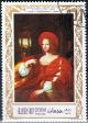 Colnect-3619-479-Johanna-of-Aragon--by-Raffael-1483-1520.jpg