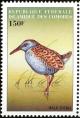Colnect-3669-539-Water-Rail%C2%A0Rallus-aquaticus.jpg