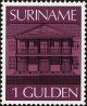 Colnect-4977-811-Central-Bank-Paramaribo.jpg