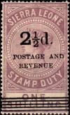 Colnect-3684-251-Surcharged-in-Black.jpg