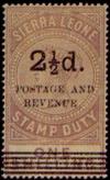 Colnect-4216-179-Surcharged-in-Black.jpg