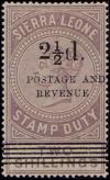 Colnect-4216-211-Surcharged-in-Black.jpg