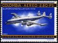Colnect-2203-518-Superconstellation-1049.jpg