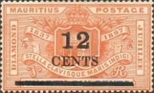 Colnect-2683-894-Surcharged-in-Black.jpg