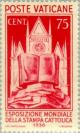 Colnect-150-351-Church-and-holy-books.jpg