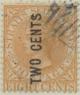 Colnect-6010-121-8c-of-1882-surcharged--TWO-CENTS----TYPE-A.jpg