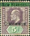 Colnect-1277-045-King-Edward-the-VII---New-HEBRIDES.jpg