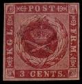 Colnect-1929-109-Crown-Sword-and-Sceptre-Brown-gum.jpg