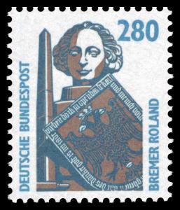 Stamps_of_Germany_%28BRD%29_1988%2C_MiNr_1381.jpg