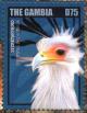 Colnect-3525-477-Secretarybird-Sagittarius-serpentarius.jpg