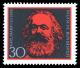 Stamps_of_Germany_%28BRD%29_1968%2C_MiNr_558.jpg