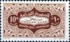 Colnect-1391-428-Figure-and-new-ornaments.jpg