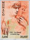 Colnect-150-144-David-sculpture-by-Michelangelo-1475-1564.jpg
