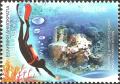 Colnect-2918-598-Ship-wreck-Classical-period.jpg