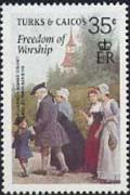 Colnect-3993-908-Freedom-of-worship.jpg