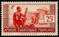 Colnect-793-089-Region-of-Tchad.jpg