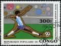 Colnect-950-761-pre-Olympic-year.jpg