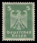 DR_1924_356_Reichsadler.jpg