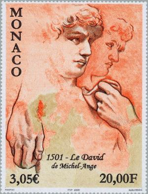 Colnect-150-144-David-sculpture-by-Michelangelo-1475-1564.jpg