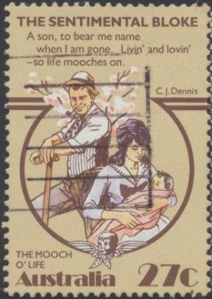 Colnect-1796-766-Folklore--The-Mooch-o---Life.jpg