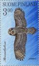 Colnect-160-481-Great-Grey-Owl-Strix-nebulosa.jpg