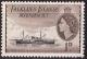 Colnect-1812-935--quot-Trepassy-quot--1945-1947.jpg