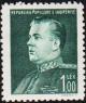 Colnect-2681-489-President-E-Hoxha.jpg