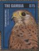 Colnect-3593-283-Common-Kestrel-nbsp-Falco-tinnunculus.jpg
