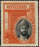 Colnect-3915-172-25th-anniv-of-the-Reign-of-Sultan-Khalifa-bin-Harub.jpg