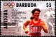 Colnect-4114-629-Olga-Boldarenko-USSR-10000-meter-run.jpg