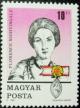 Colnect-605-671-Florence-Nightingale.jpg