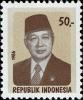 Colnect-4803-654-President-Suharto.jpg