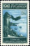 Colnect-2073-033-Flight-of-Hezarfen-Ahmet-Celebi-16th-Century.jpg