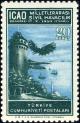 Colnect-2073-033-Flight-of-Hezarfen-Ahmet-Celebi-16th-Century.jpg