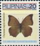Colnect-2882-522-Charaxes-Butterfly-Charaxes-bajula-adoracion.jpg
