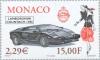 Colnect-150-089-Lamborghini-Countach-1986.jpg