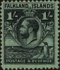 Colnect-5032-083-King-George-V-Whale-and-Penguin.jpg