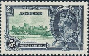 Colnect-1049-112-King-George-V-and-Windsor-castle.jpg