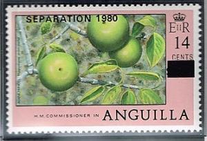 Colnect-1584-242-Surcharged-Manchineel-fruit.jpg