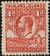 Colnect-5032-077-King-George-V-Whale-and-Penguin.jpg
