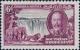 Colnect-3536-455-King-George-V-and-Victoria-Falls.jpg