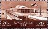 Colnect-1319-652-Airplane---Maritime-Station-in-Alexandria.jpg