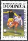 Colnect-2018-245-Various-Soccer-Plays.jpg
